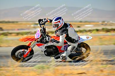 media/Oct-13-2024-TrackXperience (Sun) [[e3f9db46b5]]/Level 2/Session 2 (Turn 12)/